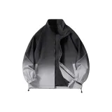 Черный градиент