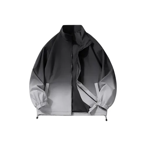 FOURMA Женские Куртки