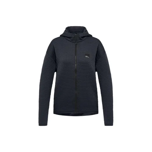 Jack Wolfskin Mogari Куртка Женская