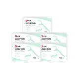 5 коробок (250 шт)