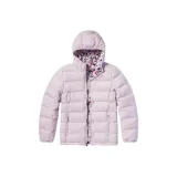 Фиолетовый