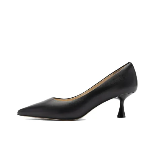 NINE WEST Высокие каблуки Женские