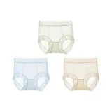 Розовый Оранжевый + Дымчатый Зеленый + Синий