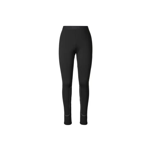 DECATHLON Мужские спортивные брюки