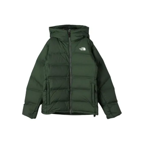FREAK'S STORE Куртки и Пальто Женские