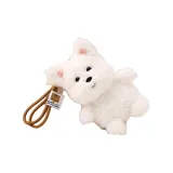 Вест-хайленд