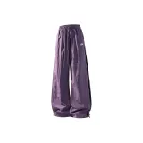 Фиолетовый