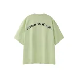 Неоново-зеленый