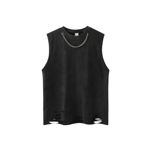 ZHUFEI Черные Женские T-рубашки