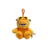 Гарфилд Charm