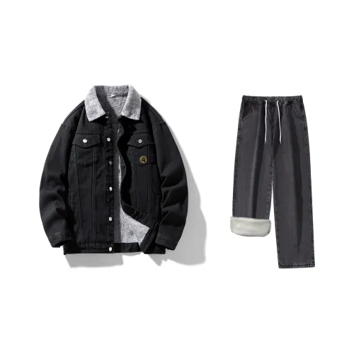 A.X.S.K Повседневная спортивная одежда унисекс