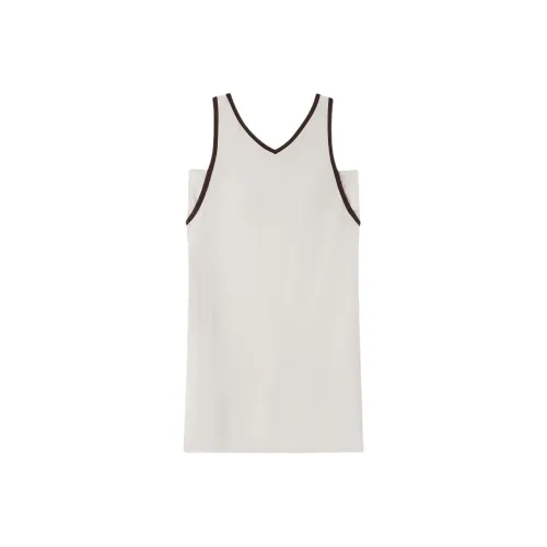 DAISONG Ночная сорочка Женская Цвет на изображении