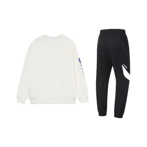 Лайнер Training Series Повседневная Спортивная Одежда Унисекс