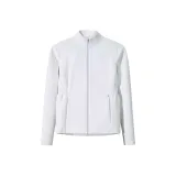 Папирусовый белый