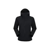 Глубокий черный