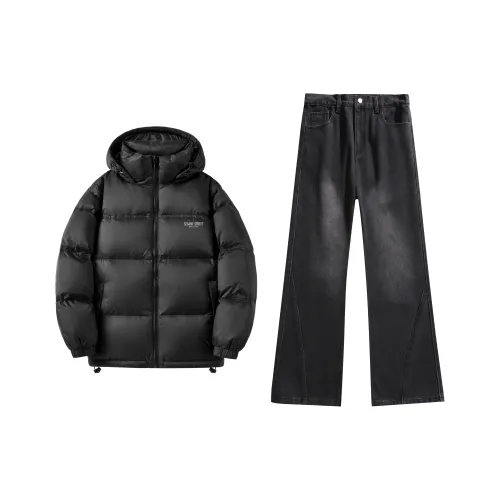 SESAME STREET Повседневная спортивная одежда унисекс