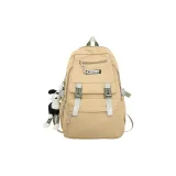 Хаки, Шарм Не Включен