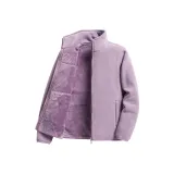 Таро-фиолетовый