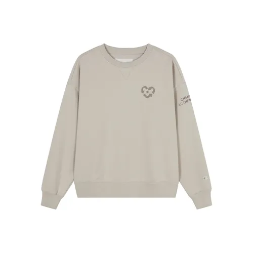 Champion Surplus + Utility Толстовка Женская