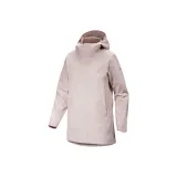 Теплый лайм / Теплый камень