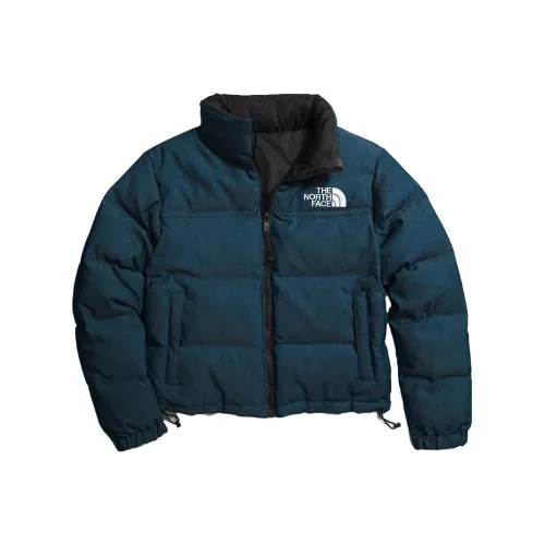 THE NORTH FACE Nuptse Куртка Женская