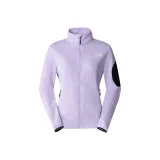 Фиолетовый