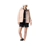 Персиково-розовый