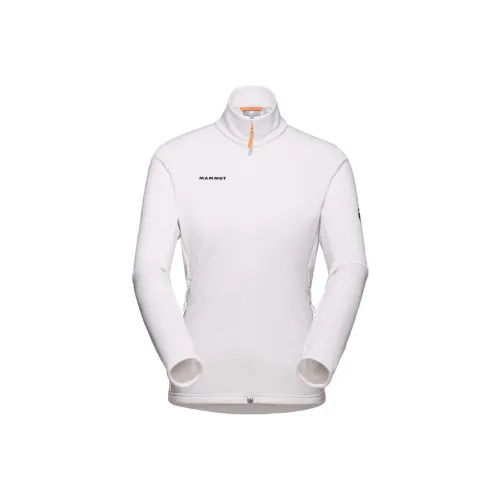 MAMMUT Женские Куртки