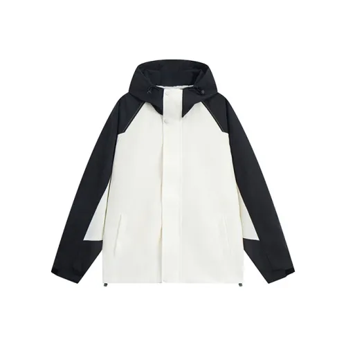 BALENO Женские Куртки