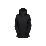 Чёрно-белый