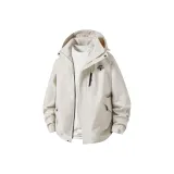 Белый Айвори