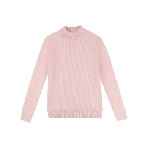 Geyini Женская трикотажная одежда