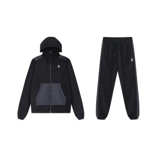 JIANWANG Повседневная спортивная одежда унисекс