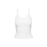 Белый/Белый