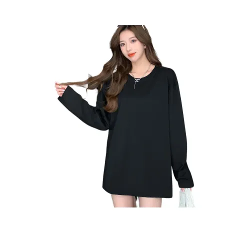 AUSSINO Женские футболки