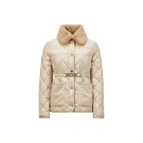 Песочно-бежевый