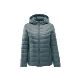 9072 Лесной зеленый