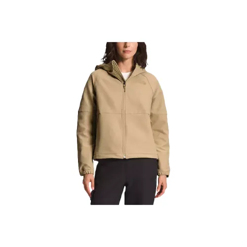 The North Face Куртки и Пальто Женские