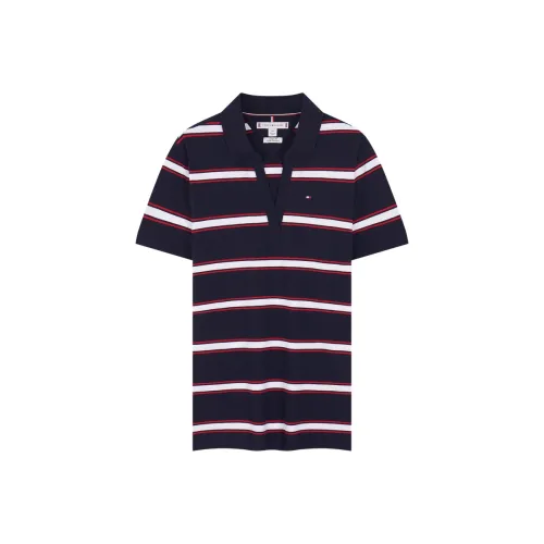 Tommy Hilfiger Женские Поло