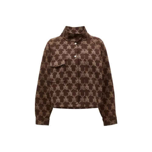 VERO MODA Куртки и Пальто Женские