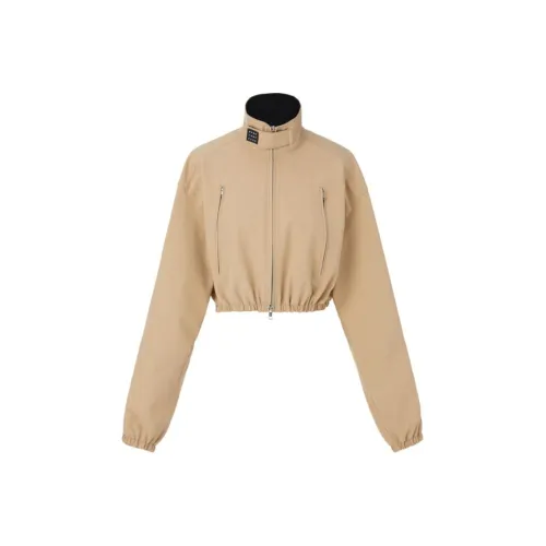 VVNK JANE PLUS Женские Куртки