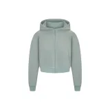 VAPOR/Steam Цвет