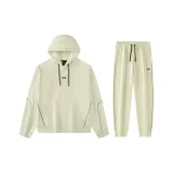 Комплект одежды (Кожаный топ + Кожаные штаны)