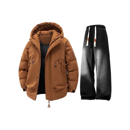 FRQ Унисекс Повседневная спортивная одежда