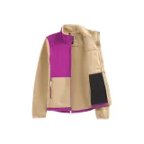 Фиолетовый Хаки