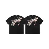 Чёрный, 2 штуки