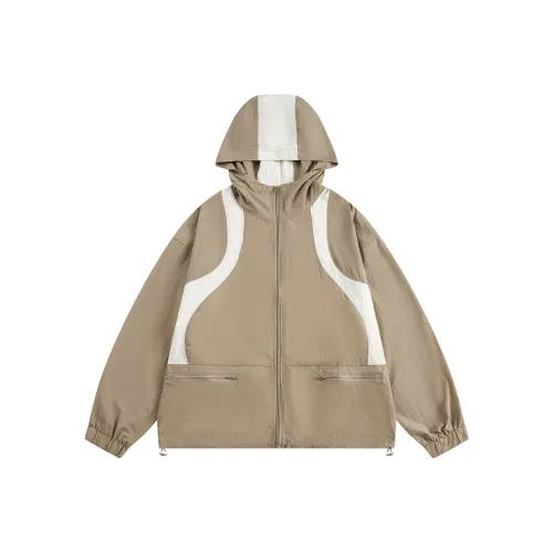 Youth Pastoral Order Куртка Женская