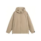 Абрикосовый