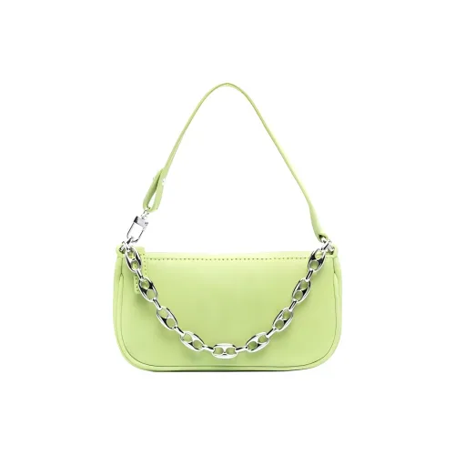 By Far Сумки через плечо Женские