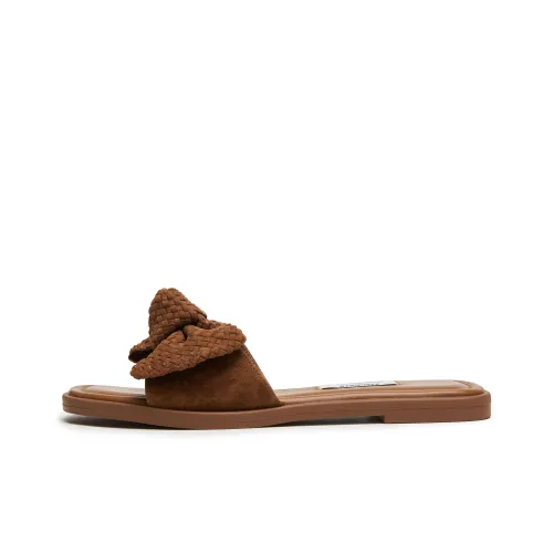 Staccato Быстросохнущие Слипоны Женские